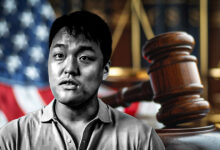 Terraform Labs co-founder Do Kwon set to plead guilty on August 12 in $40B fraud case