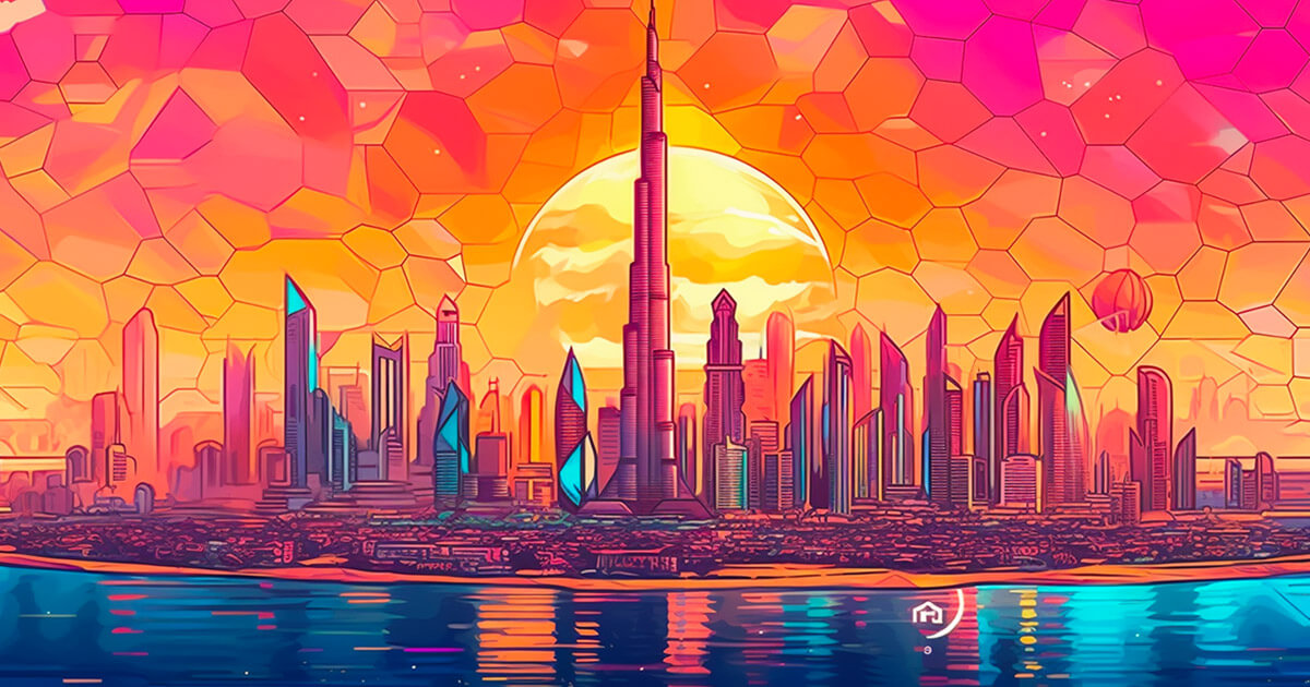 Nomura's Laser Digital secures regulatory greenlight to launch OTC desk for crypto choices in UAE Nomura's Laser Digital secures regulatory greenlight to launch OTC desk for crypto options in UAE