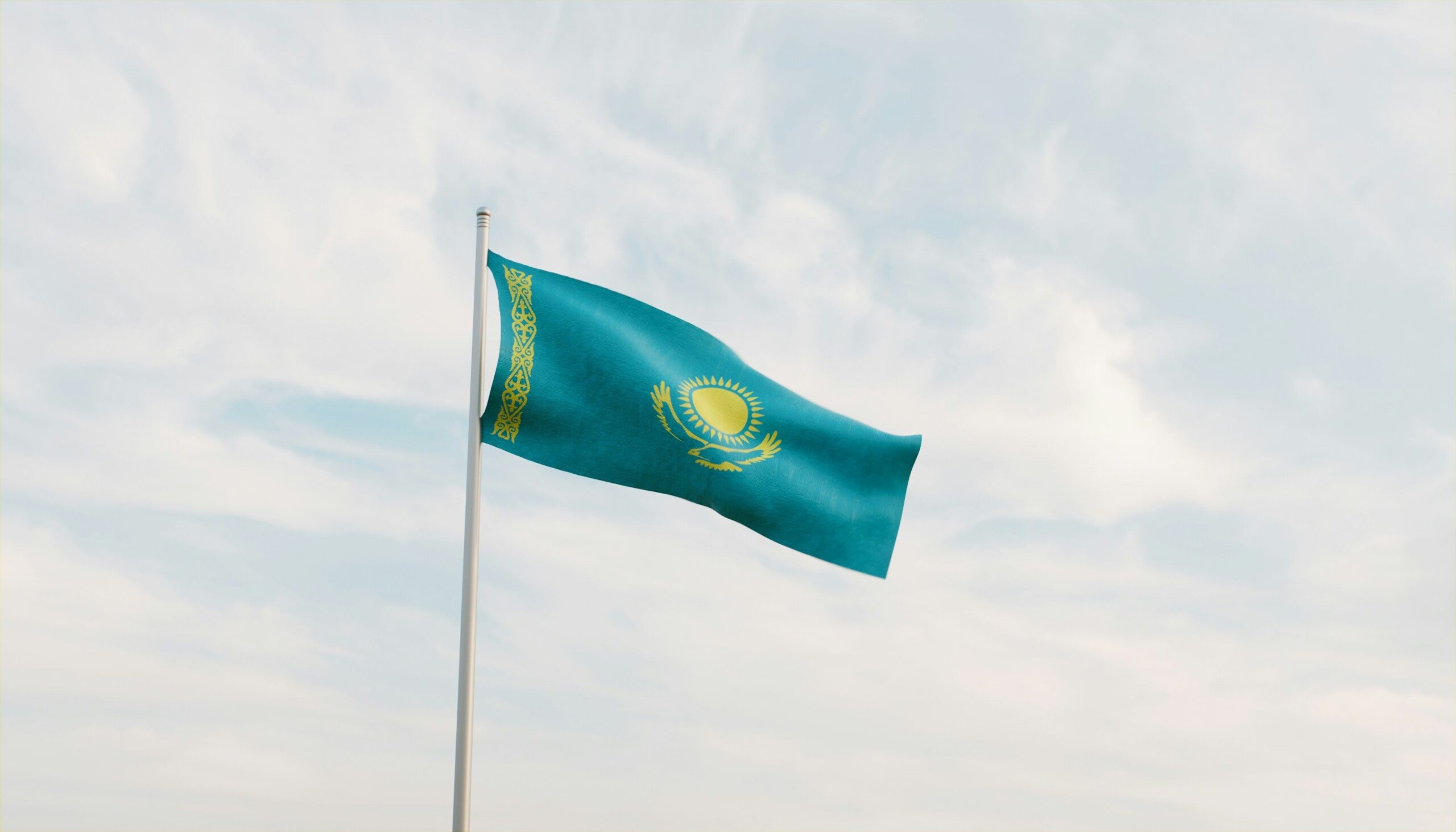 Kazakhstan’s Fonte Capital Launches Central Asia’s First Spot Bitcoin (BTC) ETF Kazakhstan’s Fonte Capital Launches Central Asia’s First Spot Bitcoin (BTC) ETF