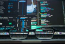 Stripe Building ‘Tempo’ Payments Blockchain With Paradigm: Fortune