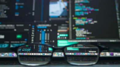 Stripe Building ‘Tempo’ Payments Blockchain With Paradigm: Fortune