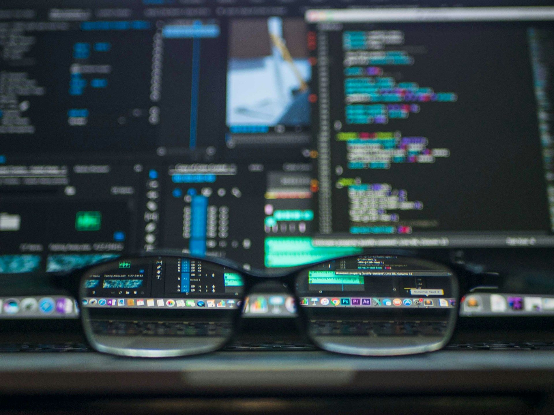 Stripe Constructing ‘Tempo’ Funds Blockchain With Paradigm: Fortune Stripe Building ‘Tempo’ Payments Blockchain With Paradigm: Fortune