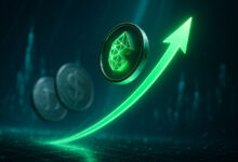 Ethena Labs’ USDe overtakes rivals as fastest-growing stablecoin, reaching $10B in TVL in just 500 days