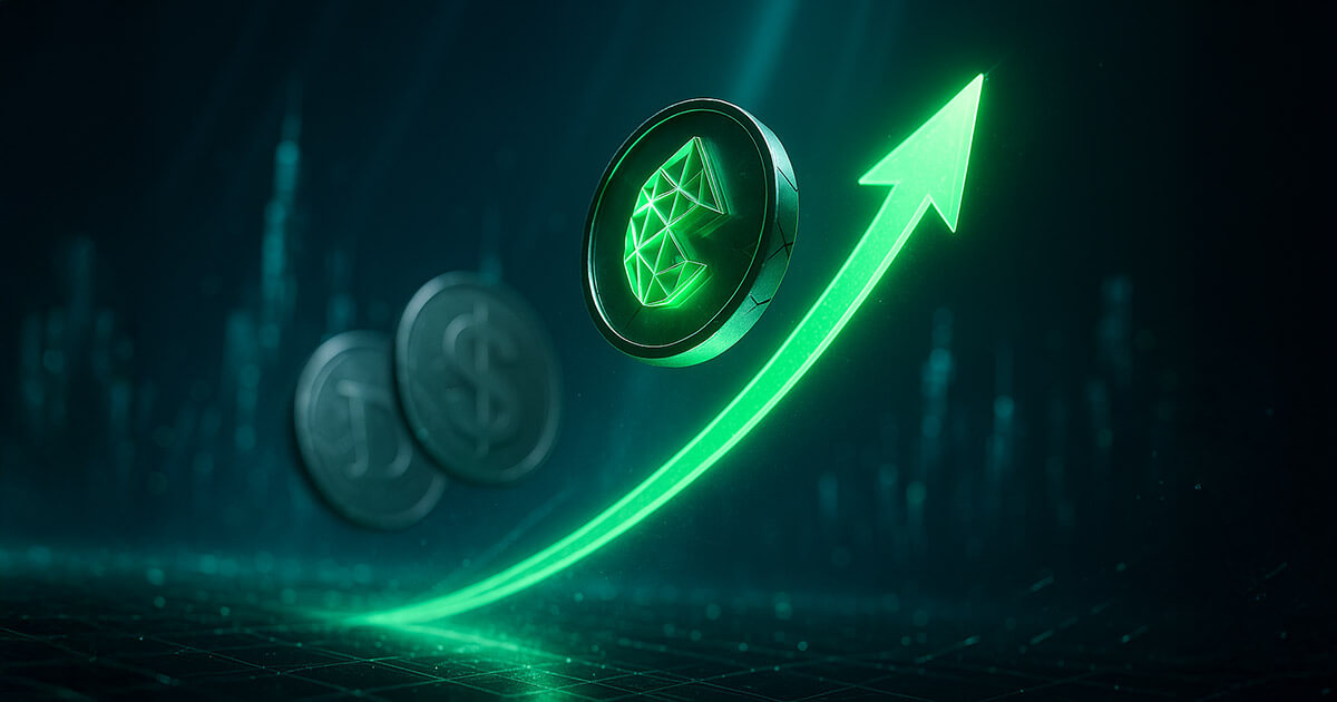 Ethena Labs’ USDe overtakes rivals as fastest-growing stablecoin, reaching $10B in TVL in simply 500 days Ethena Labs’ USDe overtakes rivals as fastest-growing stablecoin, reaching $10B in TVL in just 500 days