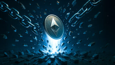 Ethereum treasury companies could expand their ETH holdings by another $27 billion