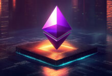 Galaxy's Alex Thorn calls Ethereum L2s 'ETH extractive' amid fee retention concerns
