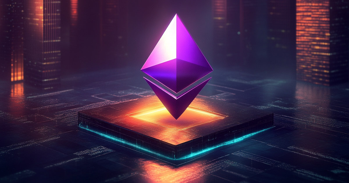 Galaxy's Alex Thorn calls Ethereum L2s 'ETH extractive' amid price retention issues Galaxy's Alex Thorn calls Ethereum L2s 'ETH extractive' amid fee retention concerns