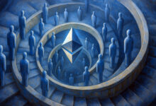 Ethereum staking faces $3.28 billion exit queue as delays hit longest wait in months