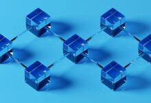 Ripple SVP Says XRP Ledger ‘Uniquely Suited’ for Tokenizing Real-World Assets