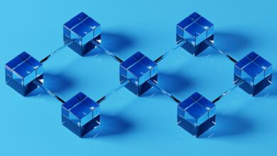 Ripple SVP Says XRP Ledger ‘Uniquely Suited’ for Tokenizing Real-World Assets