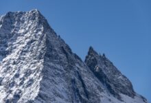 Watch Out for Potential BTC Double Top as Bulls Fail to Break $122K Again