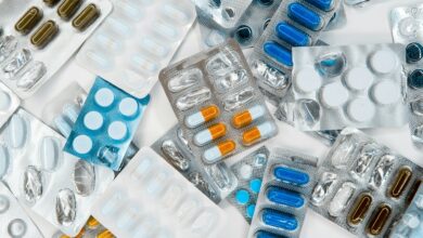 Nasdaq-Listed Pharma Distributor Launches XRPL-Powered Payment System