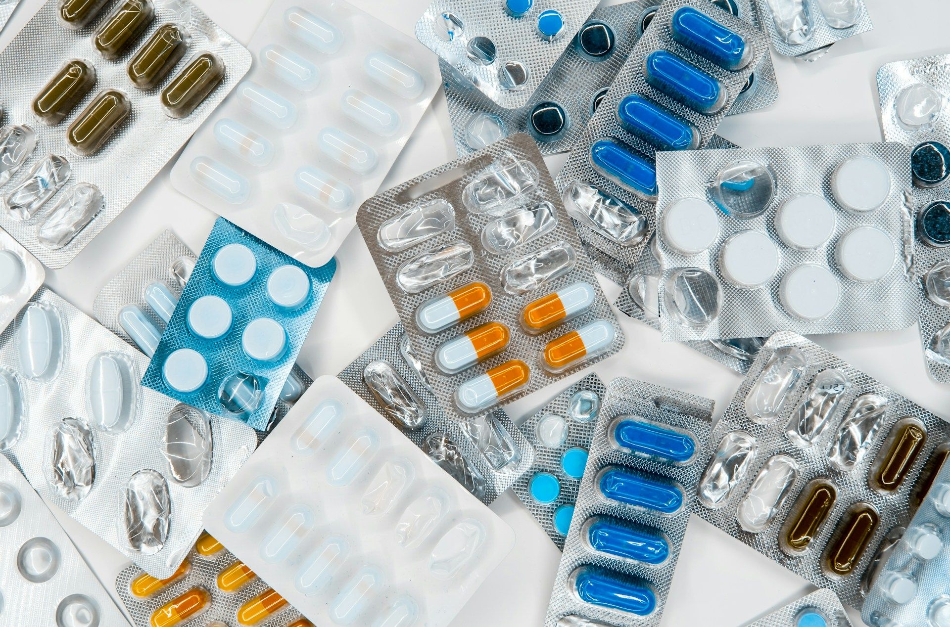 Nasdaq-Listed Pharma Distributor Launches XRPL-Powered Payment System