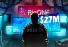 How the BigONE hack happened