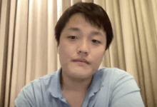 Terraform's Do Kwon Pleads Guilty to Conspiracy, Wire Fraud in UST Blow-up
