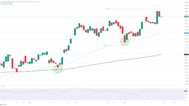 Dow Jones Industrial Average slows down on Tuesday