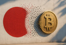 Japan’s crypto paralysis is cultural; tax cuts won’t fix it