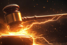 Samourai Wallet founders plead guilty to unlicensed money transmission; DOJ drops laundering, conspiracy charges