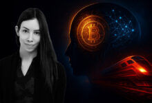 Bitcoin, AI, and the unstoppable deficit train