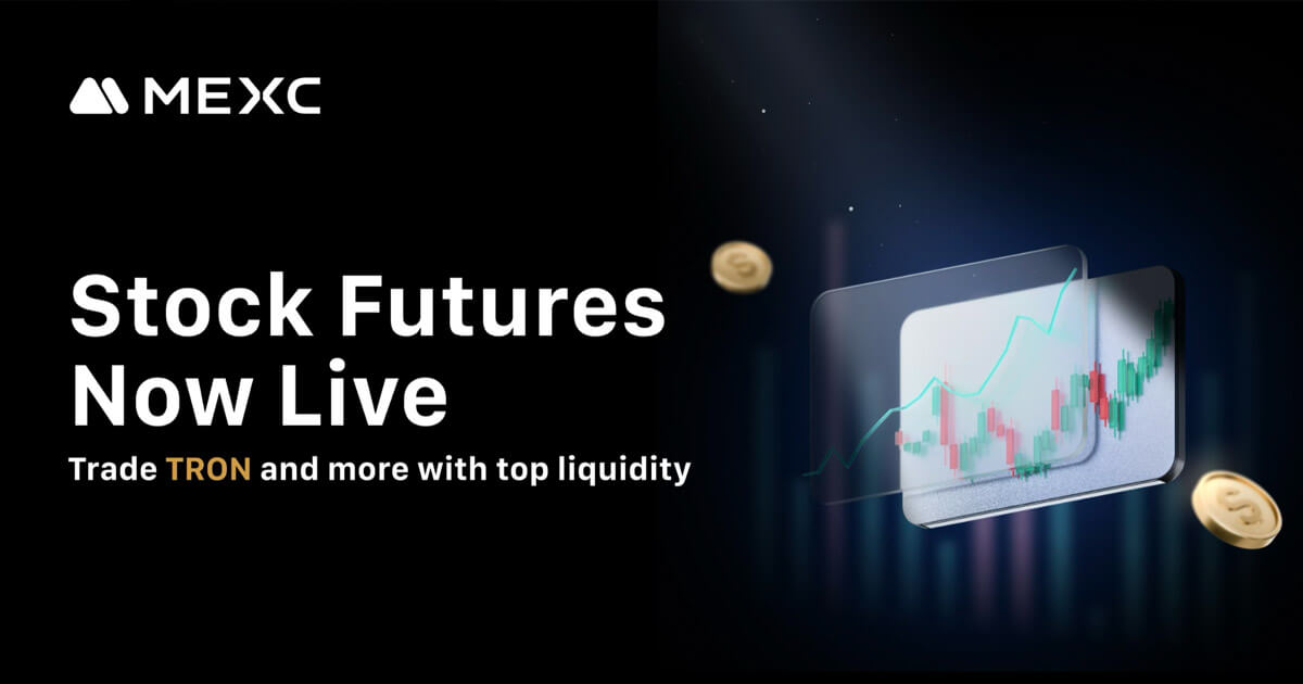 TRON) Itemizing, Introducing TRON/USDT Buying and selling Pair TRON) Listing, Introducing TRON/USDT Trading Pair