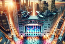 Peter Thiel-backed Bullish seeks $4.2B IPO amid policy shifts in the US