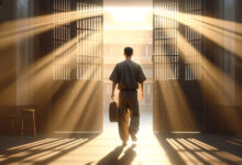 Crypto developer walks free from Turkish custody after privacy protocol research triggers detention