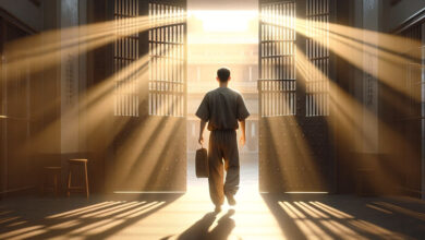 Crypto developer walks free from Turkish custody after privacy protocol research triggers detention