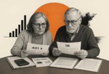 Deducting IRA contributions: Maximize your tax savings