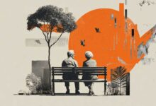 Travelling in retirement: How to finance your adventures with your IRA