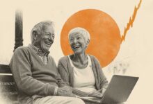 Healthcare expenses in retirement: How to use your IRA wisely