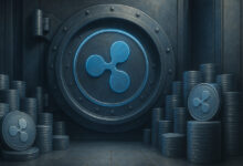 VivoPower to acquire $100M Ripple stake after SEC clears path for new fundraising
