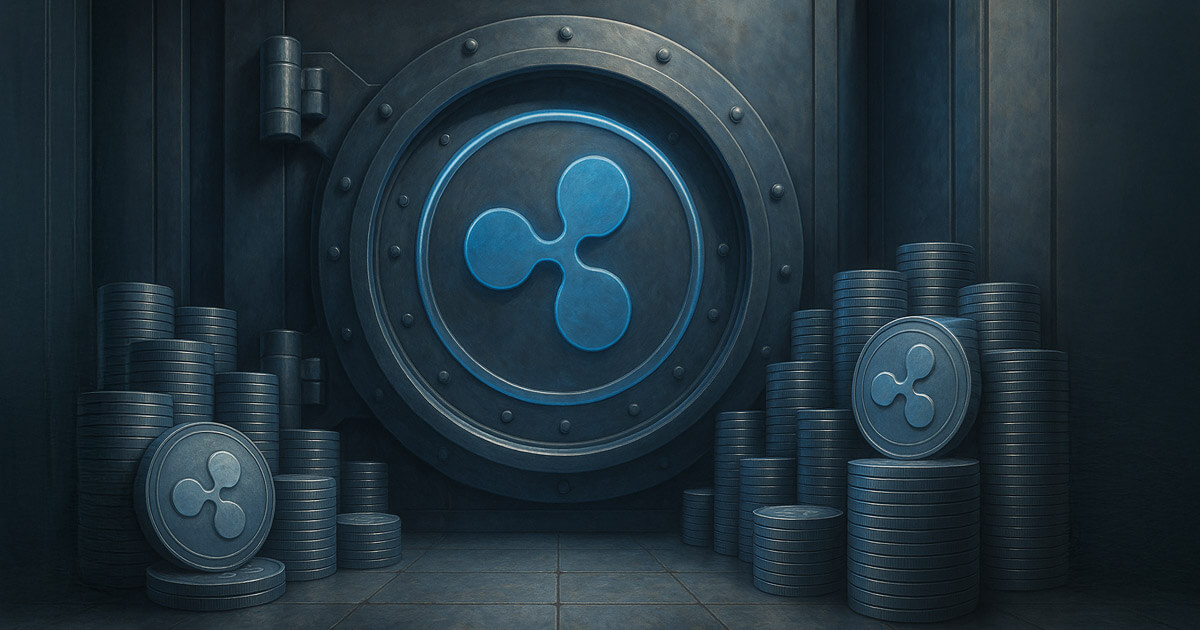 VivoPower to accumulate $100M Ripple stake after SEC clears path for brand new fundraising VivoPower to acquire $100M Ripple stake after SEC clears path for new fundraising