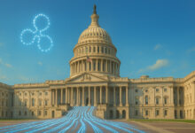 Ripple seeks congressional clarity to prevent SEC crypto 'backdoor'
