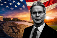 Bessent backtracks, says Treasury committed to ‘exploring budget-neutral pathways’ to add Bitcoin