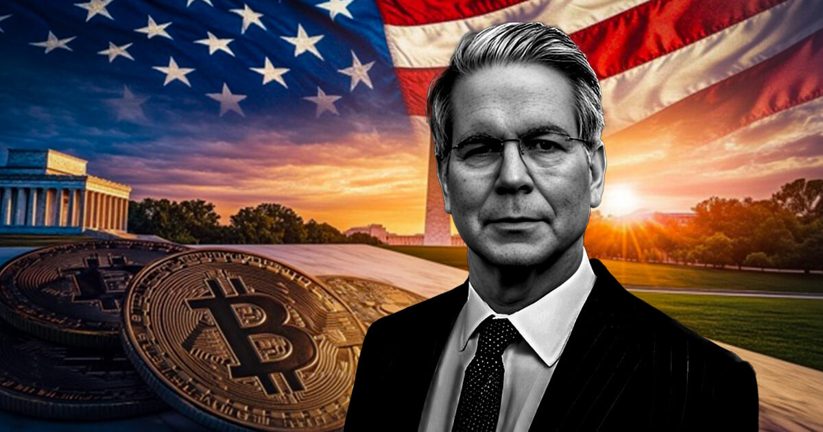 Bessent backtracks, says Treasury committed to ‘exploring budget-neutral pathways’ to add Bitcoin