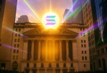 SEC pushes decision on spot Solana ETFs to october