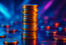 OFAC targets Kyrgyzstan-based firms, stablecoins over Russian sanctions violations