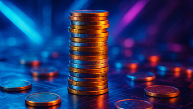 OFAC targets Kyrgyzstan-based firms, stablecoins over Russian sanctions violations