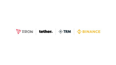 T3 Financial Crime Unit Launches “T3+” Global Collaborator Program; Over $250M in Criminal Assets Frozen as Binance Becomes First Member