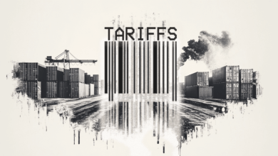 Forex Today: Trade is expected to remain centre stage. The RBI is seen on hold.