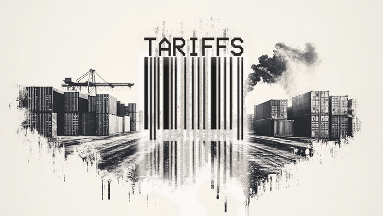 Forex Today: Trade is expected to remain centre stage. The RBI is seen on hold.