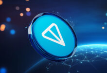 Nasdaq-listed Verb secures $558M in funding for TON treasury, initiates rebrand