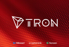$916M Revenue and $81B USDT Supply in H1 2025