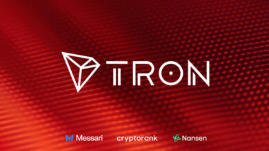 $916M Revenue and $81B USDT Supply in H1 2025