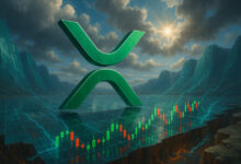 Tight price parity hides structural gaps in XRP liquidity on exchanges
