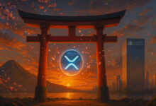 Franklin Templeton backs XRP ETF play in Japan with ¥300 trillion AUM