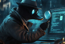 ZachXBT exposes North Korean IT workers operating 30 fake identities across development platforms