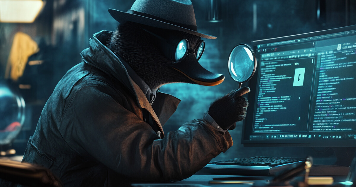 ZachXBT exposes North Korean IT employees working 30 pretend identities throughout improvement platforms ZachXBT exposes North Korean IT workers operating 30 fake identities across development platforms