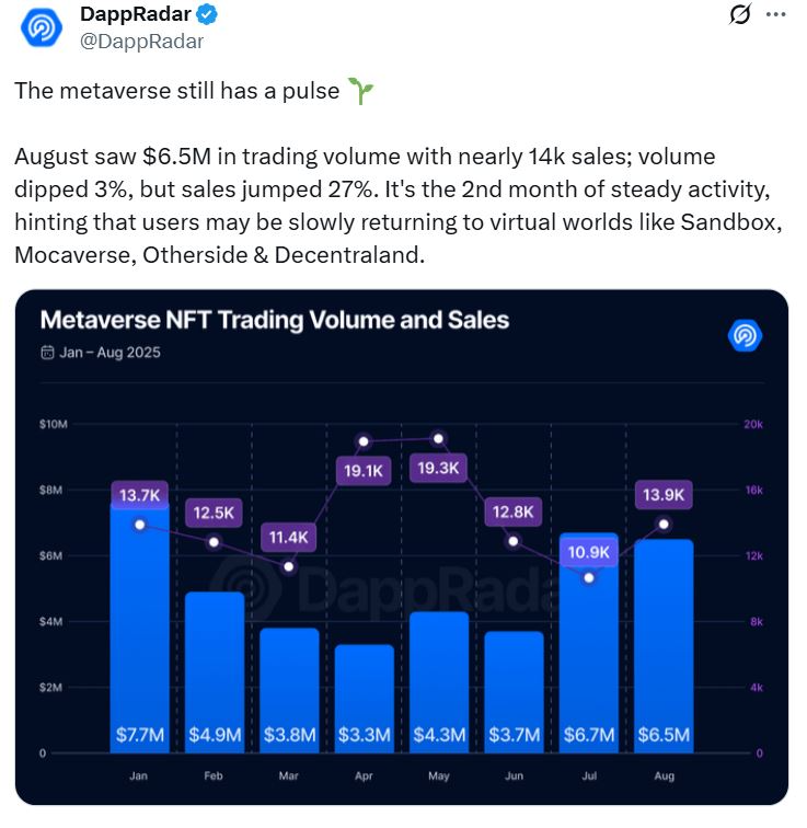 Cryptocurrencies, Federal Reserve, Hong Kong, China, Asia, Interest Rate, Stablecoin, BlackRock, ETF, Policy