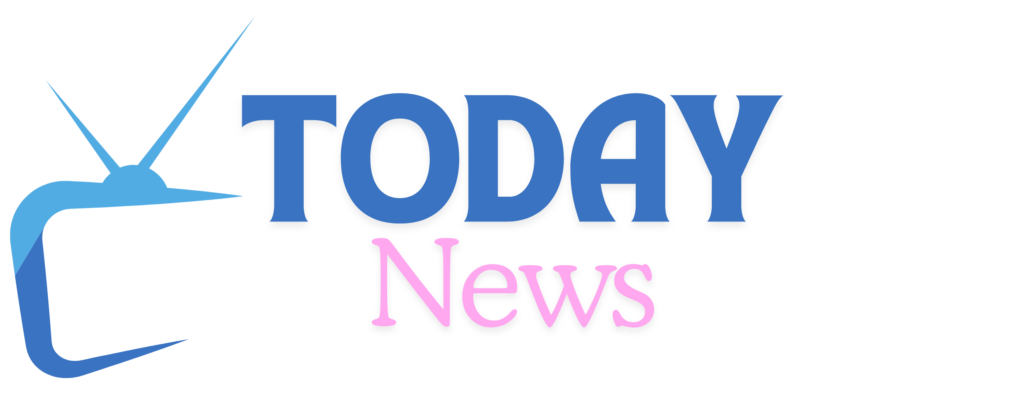 Tarebhtoday News
